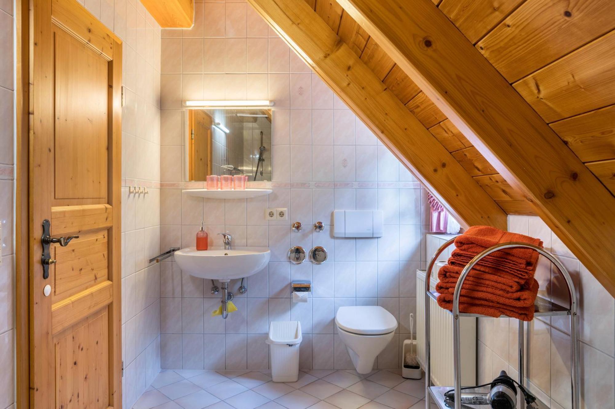 Gasthaus Zur Linde- Napf أوبيريد المظهر الخارجي الصورة