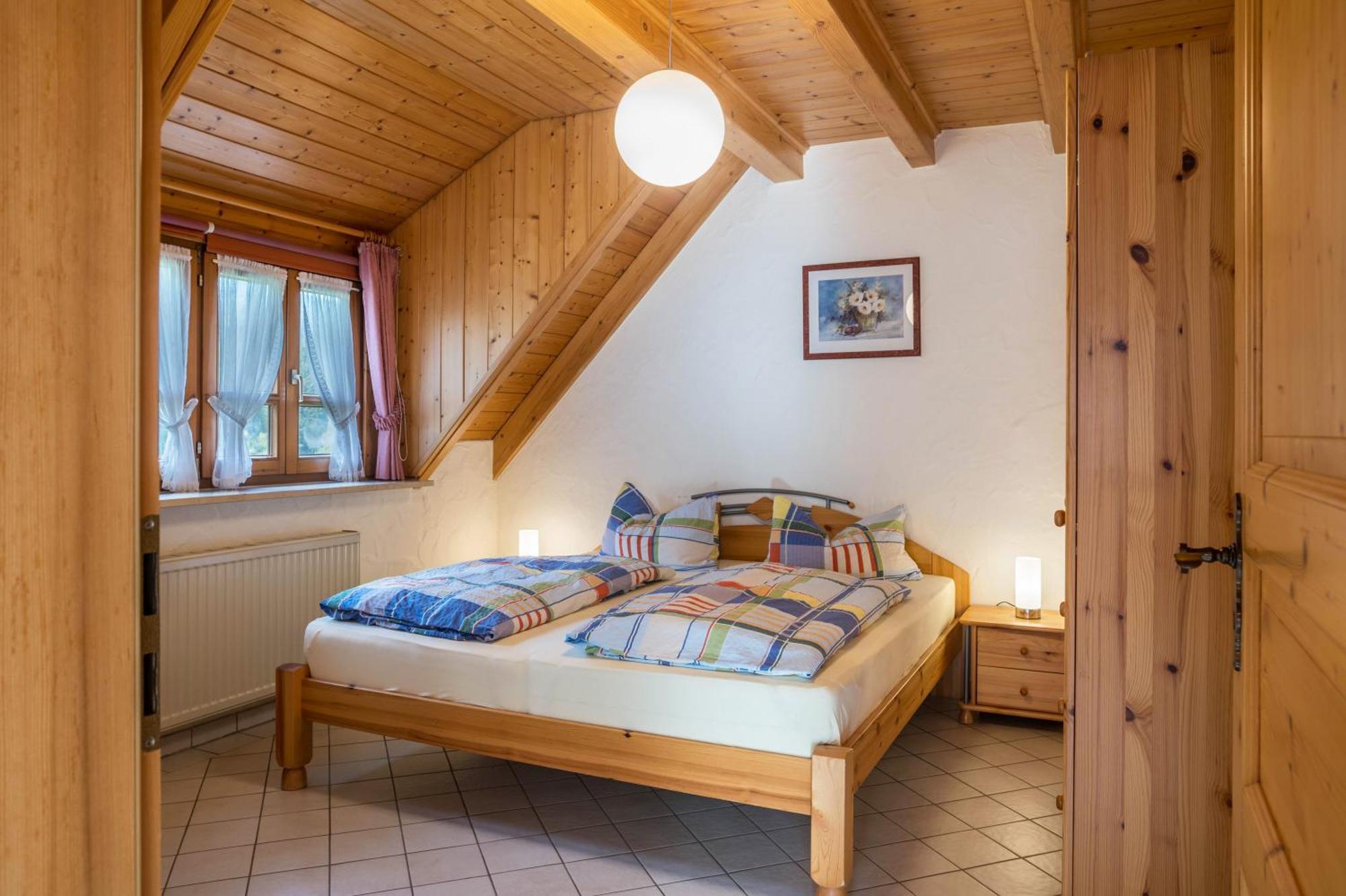 Gasthaus Zur Linde- Napf أوبيريد المظهر الخارجي الصورة