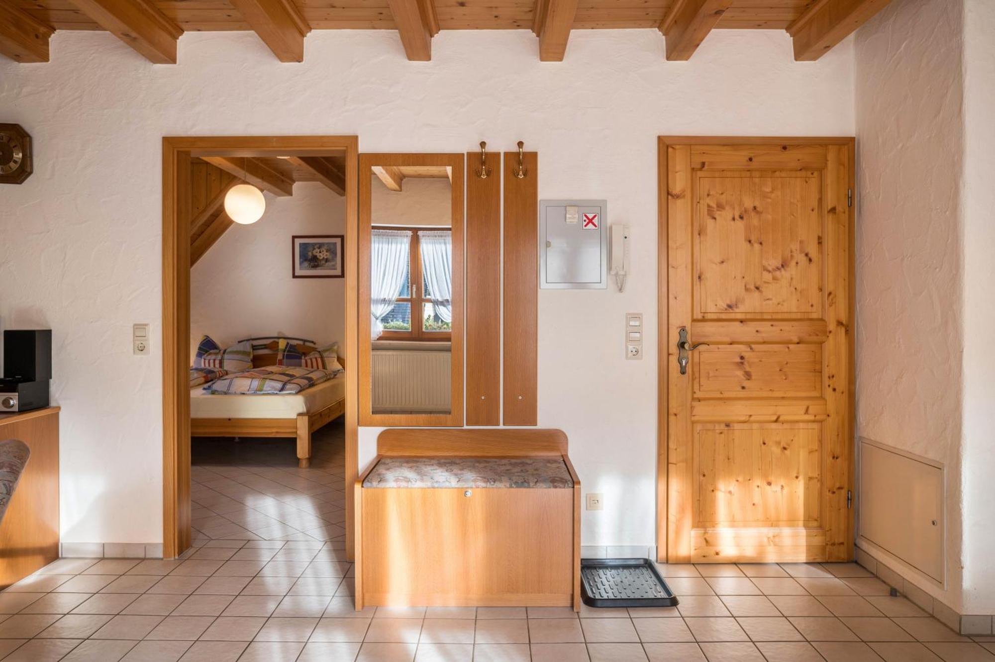 Gasthaus Zur Linde- Napf أوبيريد المظهر الخارجي الصورة