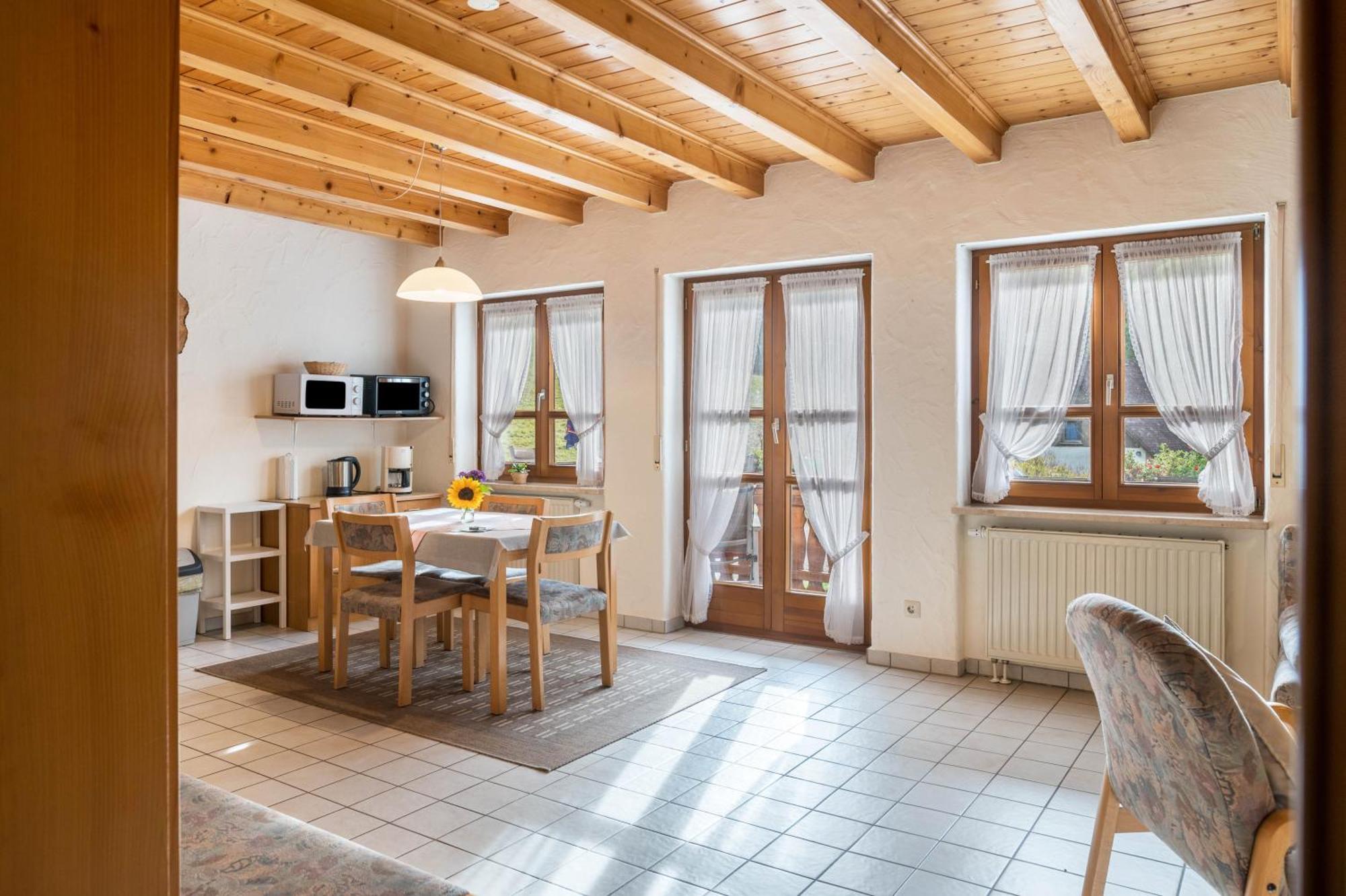 Gasthaus Zur Linde- Napf أوبيريد المظهر الخارجي الصورة