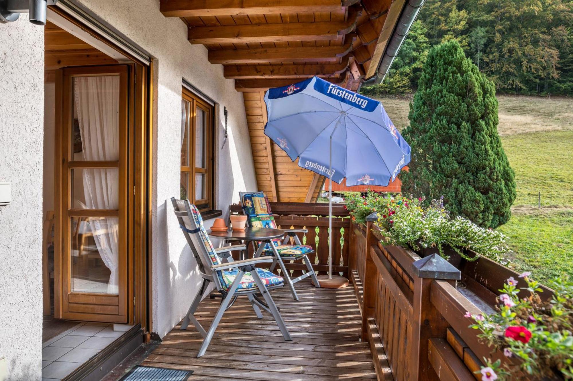 Gasthaus Zur Linde- Napf أوبيريد المظهر الخارجي الصورة