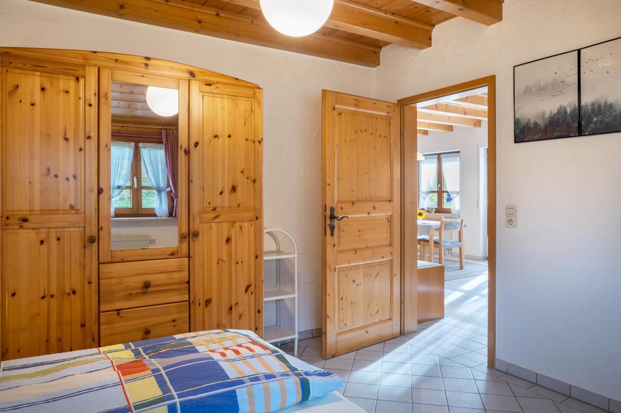 Gasthaus Zur Linde- Napf أوبيريد المظهر الخارجي الصورة