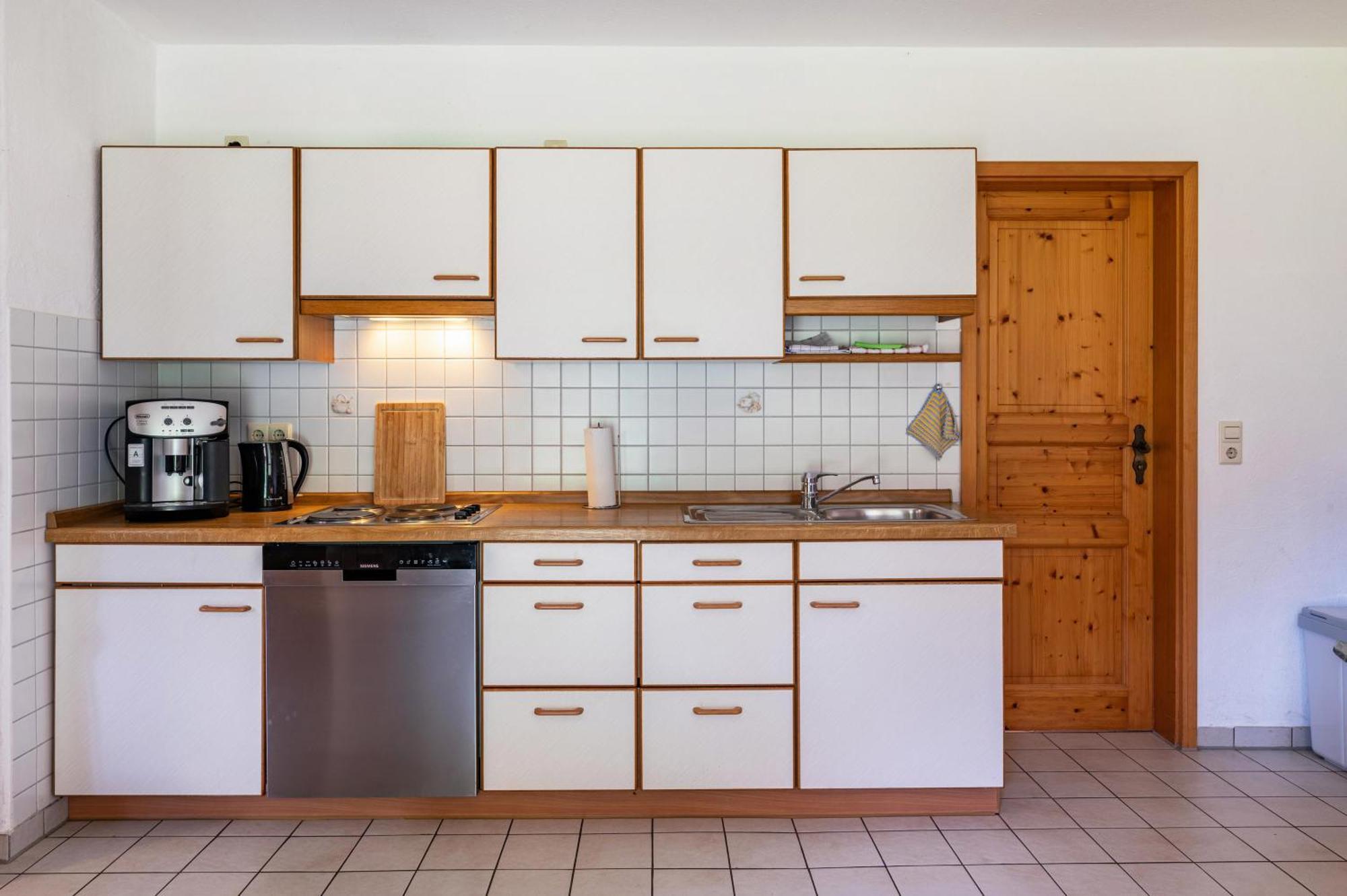 Gasthaus Zur Linde- Napf أوبيريد المظهر الخارجي الصورة