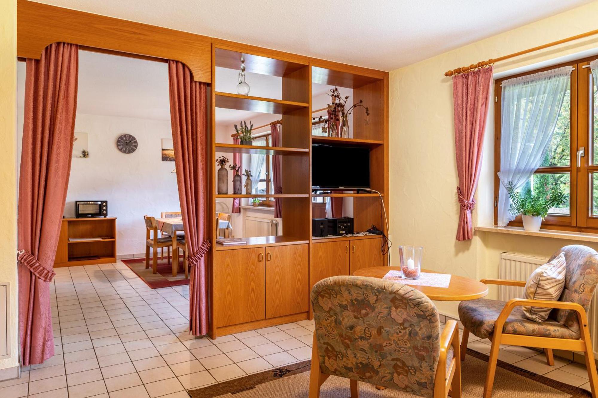 Gasthaus Zur Linde- Napf أوبيريد المظهر الخارجي الصورة