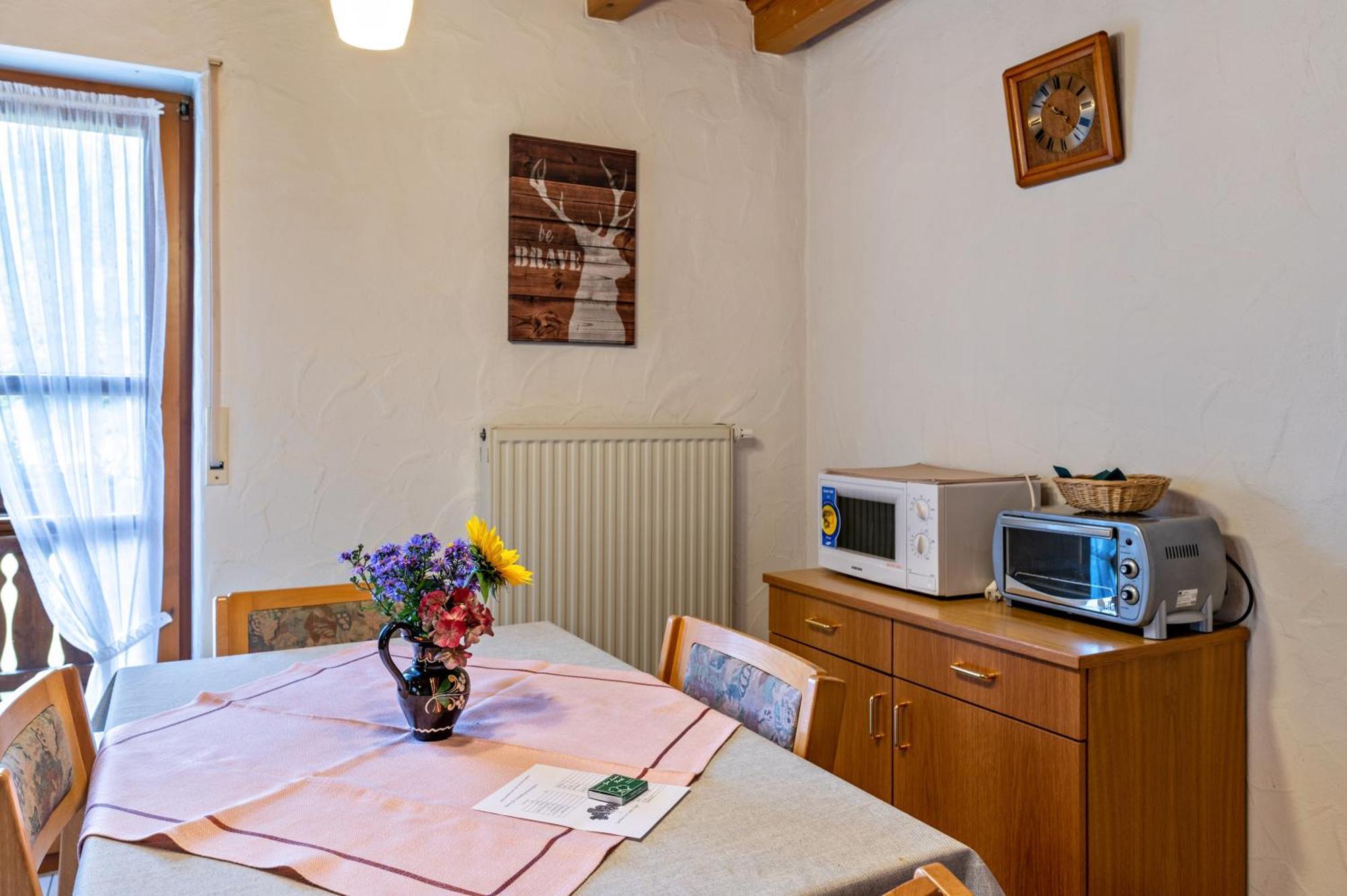 Gasthaus Zur Linde- Napf أوبيريد المظهر الخارجي الصورة