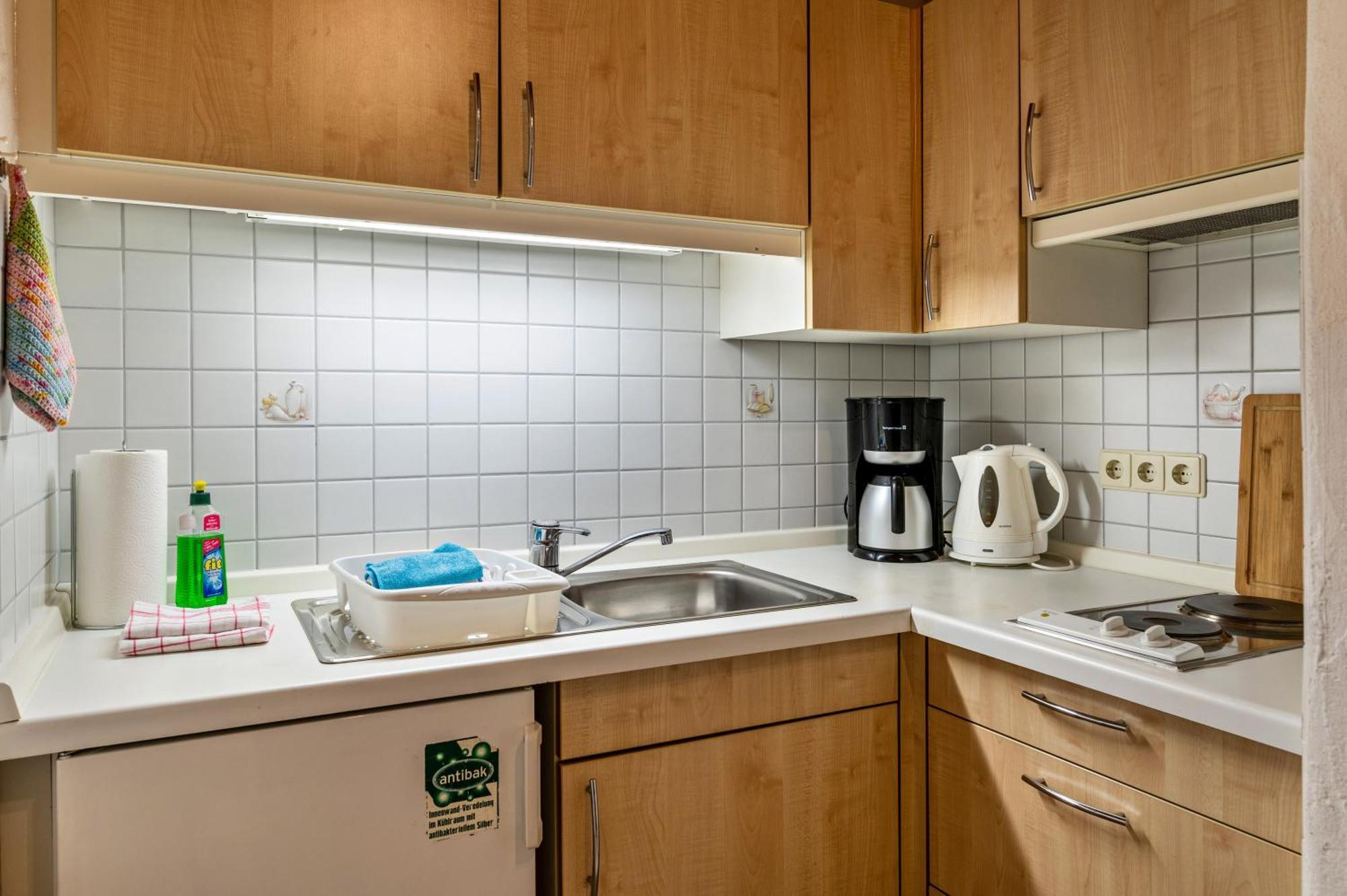 Gasthaus Zur Linde- Napf أوبيريد المظهر الخارجي الصورة