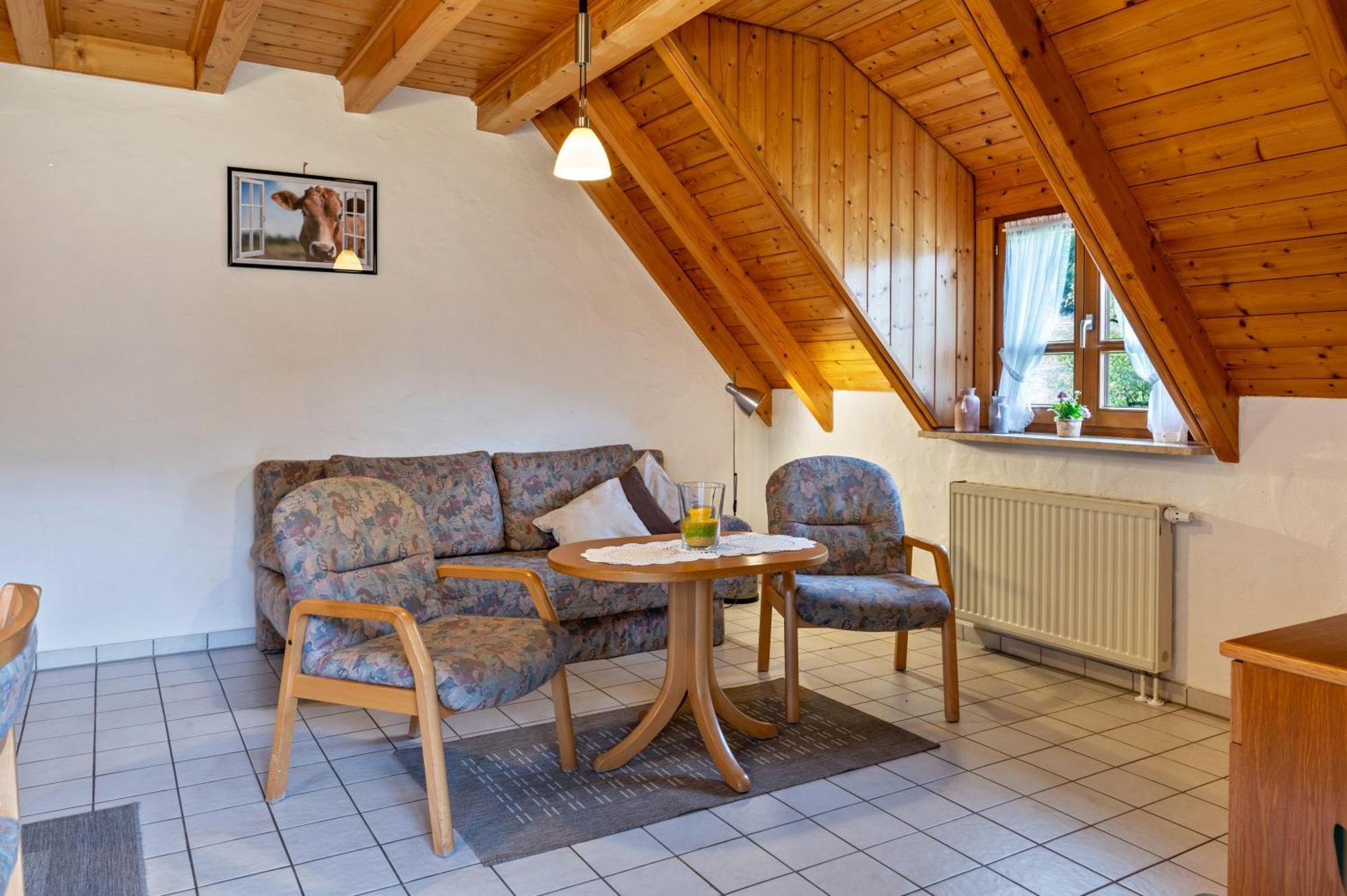Gasthaus Zur Linde- Napf أوبيريد المظهر الخارجي الصورة
