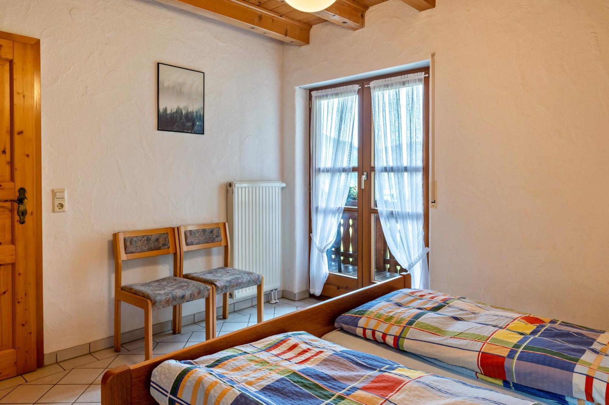 Gasthaus Zur Linde- Napf أوبيريد المظهر الخارجي الصورة