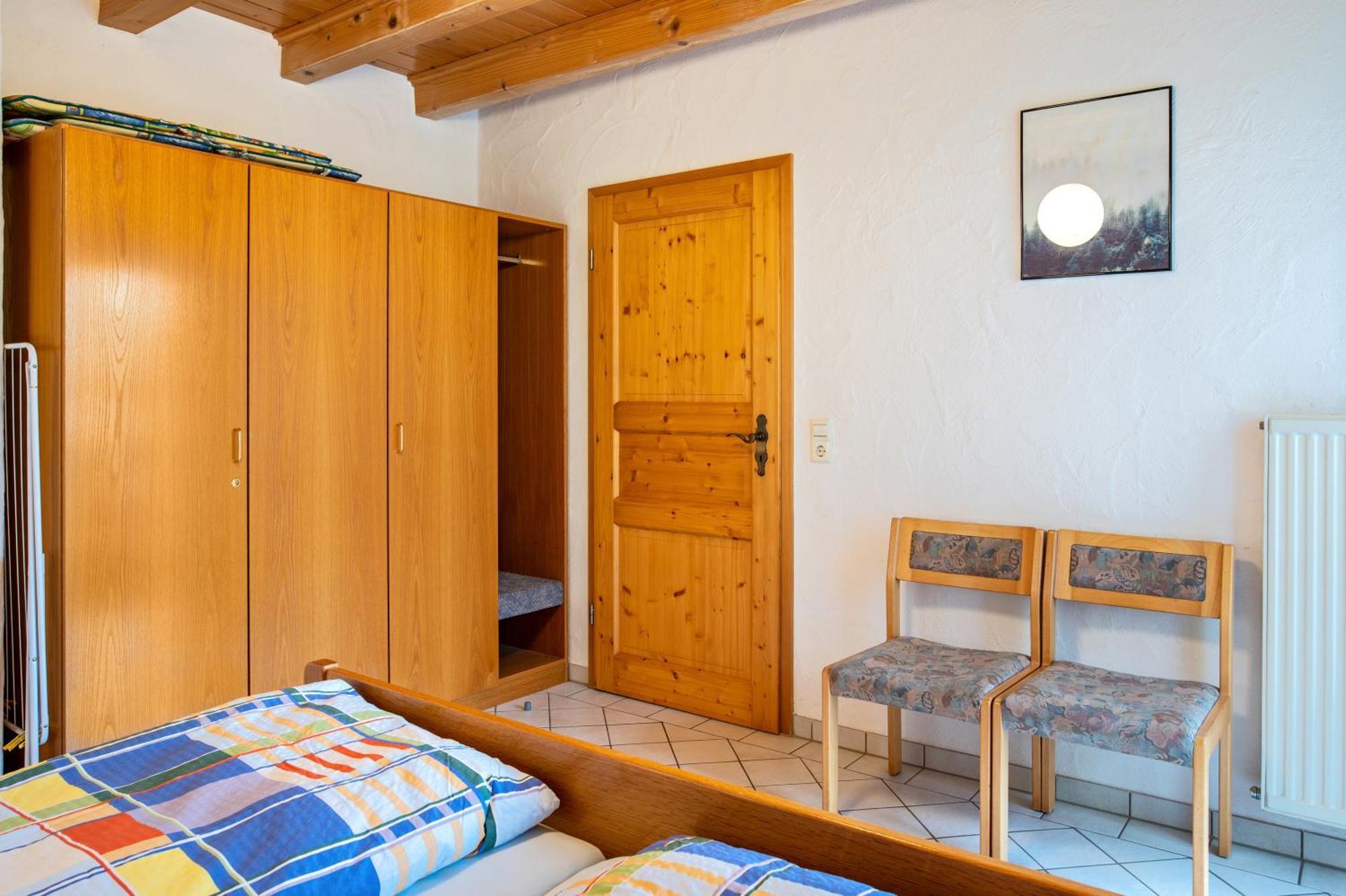 Gasthaus Zur Linde- Napf أوبيريد المظهر الخارجي الصورة